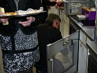 Chorale Gilsdorf 13.3.2016 293